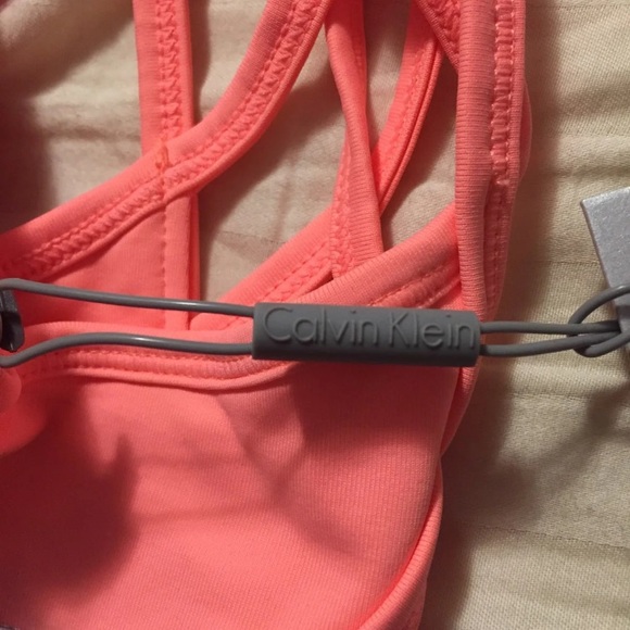 ❌ SOLD ❌ - Picture 8 of 8